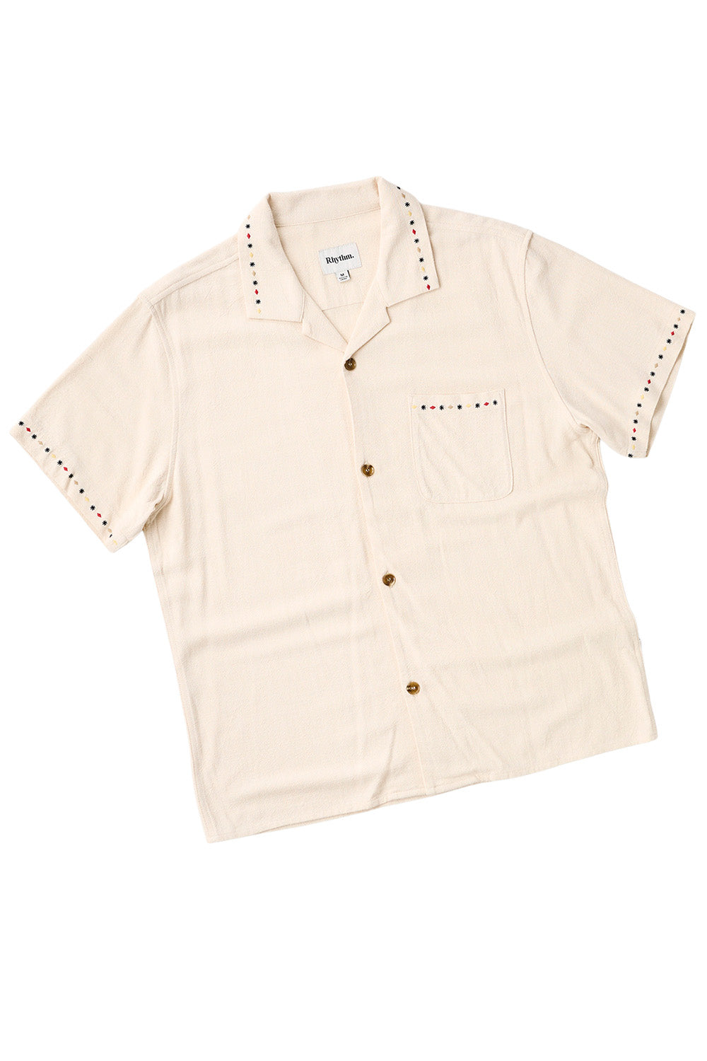 rhythm-rollie-shirt-natural-flatlay