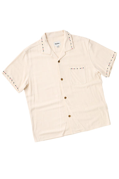 rhythm-rollie-shirt-natural-flatlay
