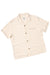 rhythm-rollie-shirt-natural-flatlay