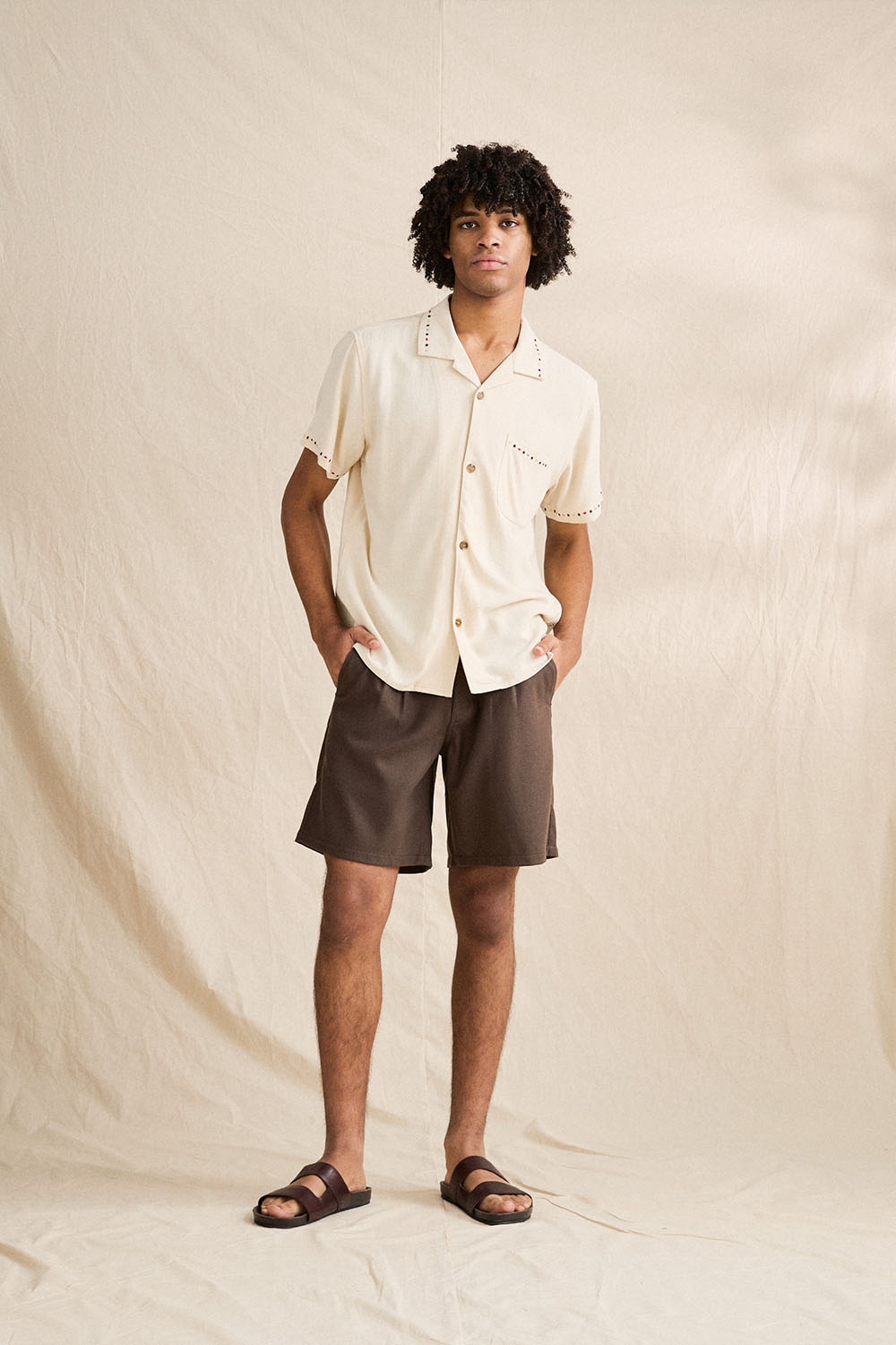 rhythm-rollie-shirt-natural-front