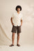 rhythm-rollie-shirt-natural-front