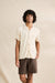 rhythm-rollie-shirt-natural