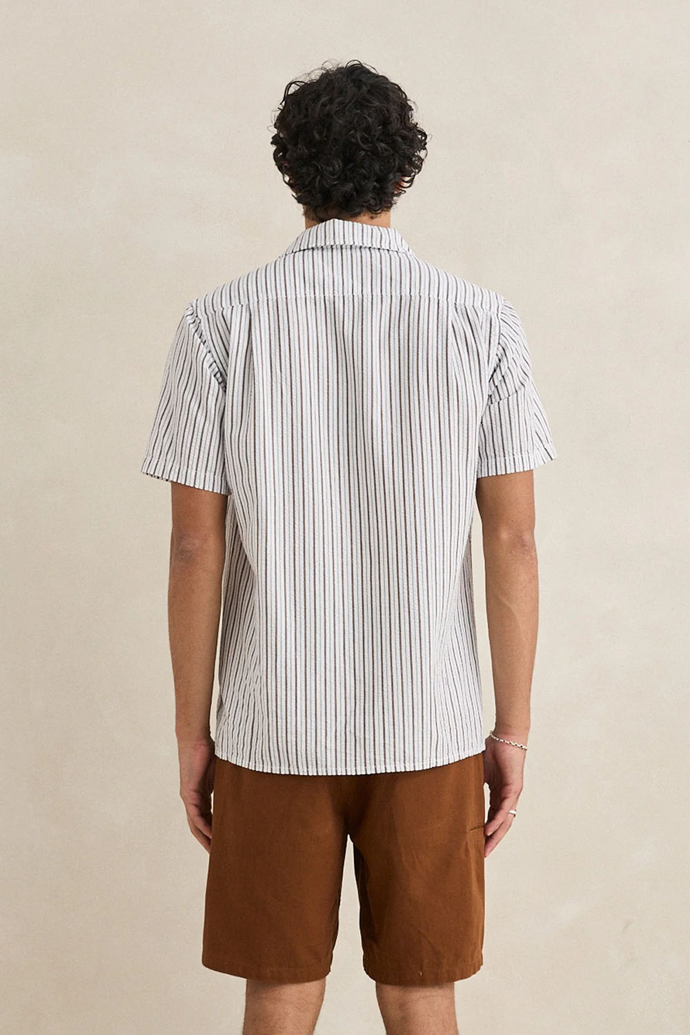 rhythm-seersucker-stripe-short-sleeve-cedar-back