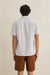 rhythm-seersucker-stripe-short-sleeve-cedar-back