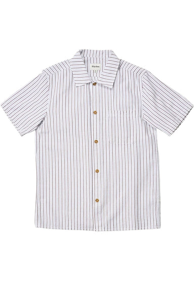 rhythm-seersucker-stripe-short-sleeve-cedar-flatlay