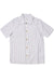 rhythm-seersucker-stripe-short-sleeve-cedar-flatlay