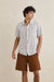 rhythm-seersucker-stripe-short-sleeve-cedar-front