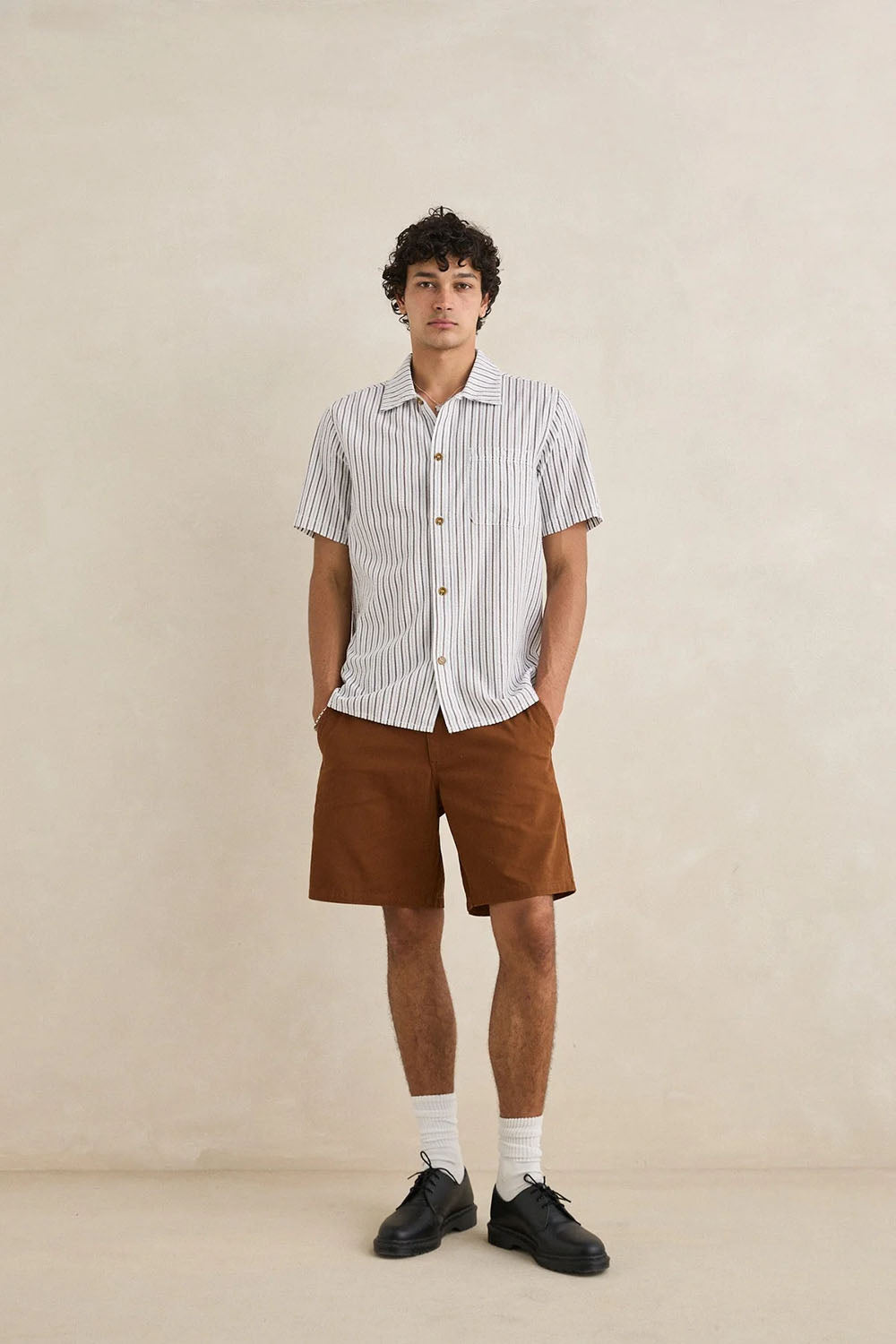 rhythm-seersucker-stripe-short-sleeve-cedar