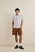 rhythm-seersucker-stripe-short-sleeve-cedar