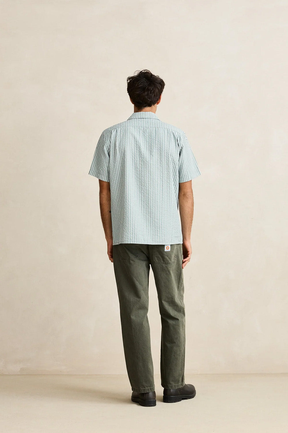 rhythm-seersucker-stripe-short-sleeve-pine-back