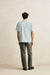 rhythm-seersucker-stripe-short-sleeve-pine-back