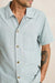 rhythm-seersucker-stripe-short-sleeve-pine-detail