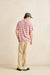 rhythm-shadow-check-shirt-vintage-red-back