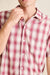 rhythm-shadow-check-shirt-vintage-red-detail