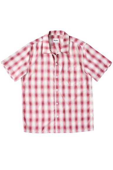 rhythm-shadow-check-shirt-vintage-red-flatlay