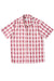 rhythm-shadow-check-shirt-vintage-red-flatlay
