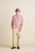 rhythm-shadow-check-shirt-vintage-red-front