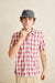rhythm-shadow-check-shirt-vintage-red