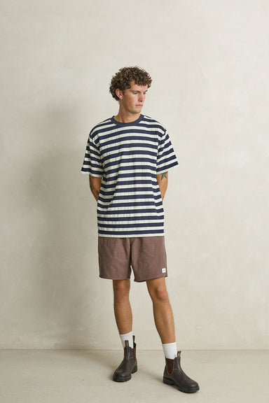 rhythm-textured-linen-jam-chocolate