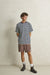 rhythm-textured-linen-jam-chocolate