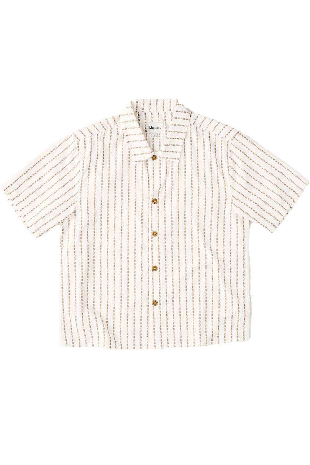 rhythm-vacation-stripe-crop-shirt-multi-flatlay