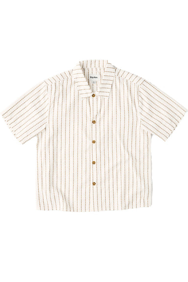 rhythm-vacation-stripe-crop-shirt-multi-flatlay