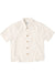 rhythm-vacation-stripe-crop-shirt-multi-flatlay