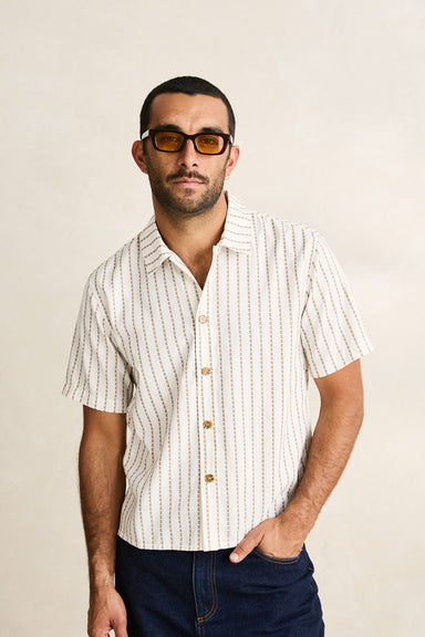 rhythm-vacation-stripe-crop-shirt-multi-front