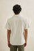 rhythm vacation stripe ss natural back