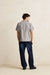 rhythm-vacation-stripe-short-sleeve-shirt-chocolate-back