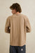 rhythm-vintage-terry-long-sleeve-henley-incense-back