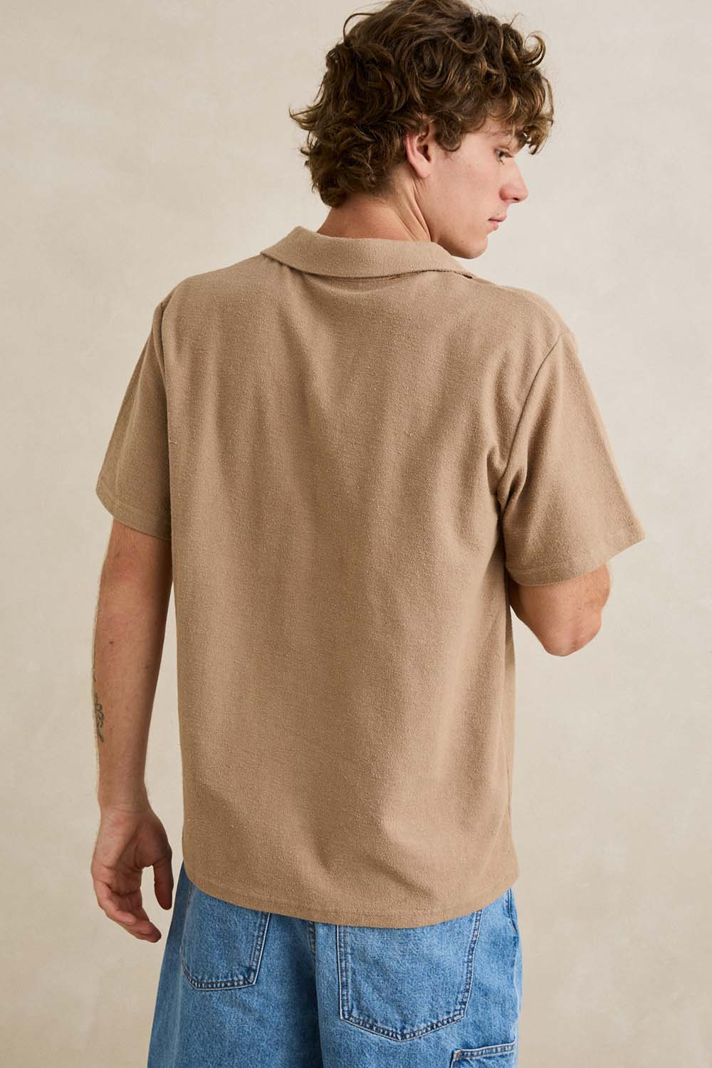 rhythm-vintage-terry-polo-incense-back
