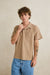 rhythm-vintage-terry-polo-incense-front