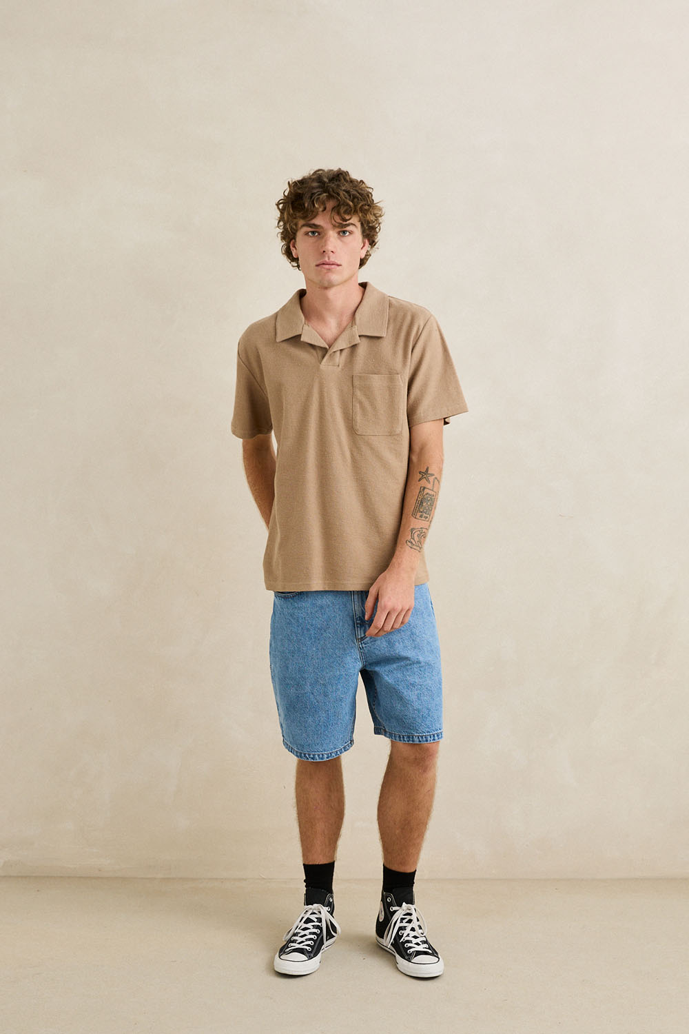 rhythm-vintage-terry-polo-incense