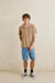 rhythm-vintage-terry-polo-incense