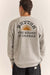 rhythm awake fleece crew grey heather back