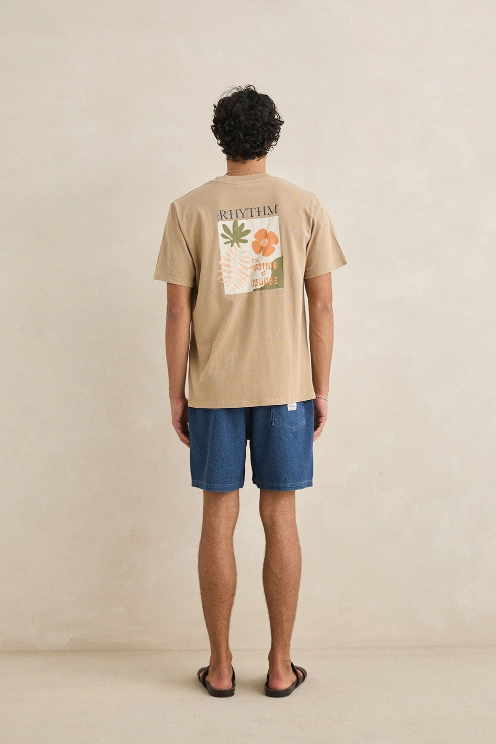 rhythm botanical vintage ss incense back