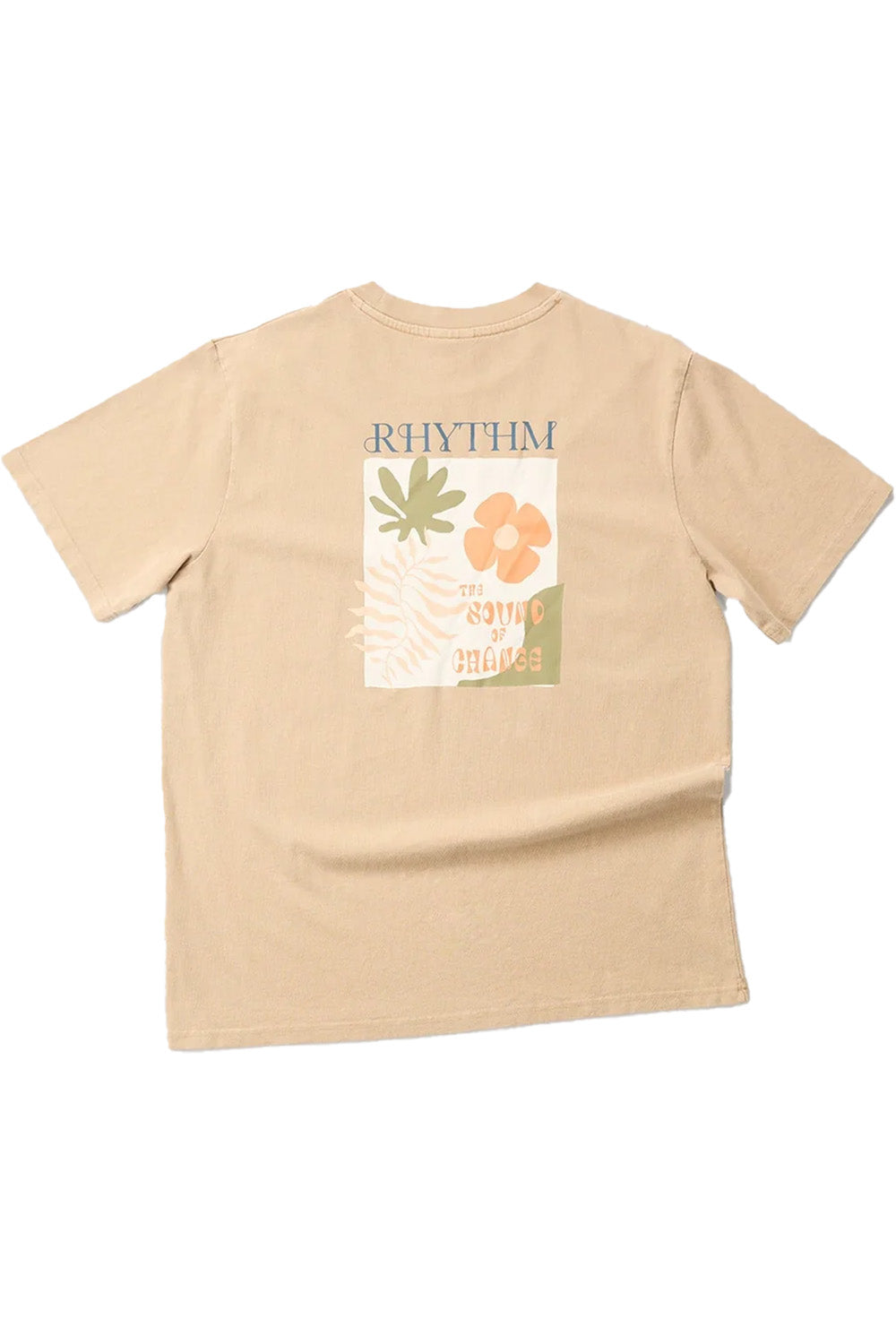 rhythm botanical vintage ss incense flatlay