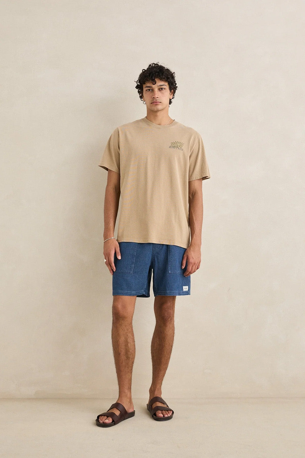 rhythm botanical vintage ss incense front