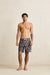 rhythm bouquet trunk black front