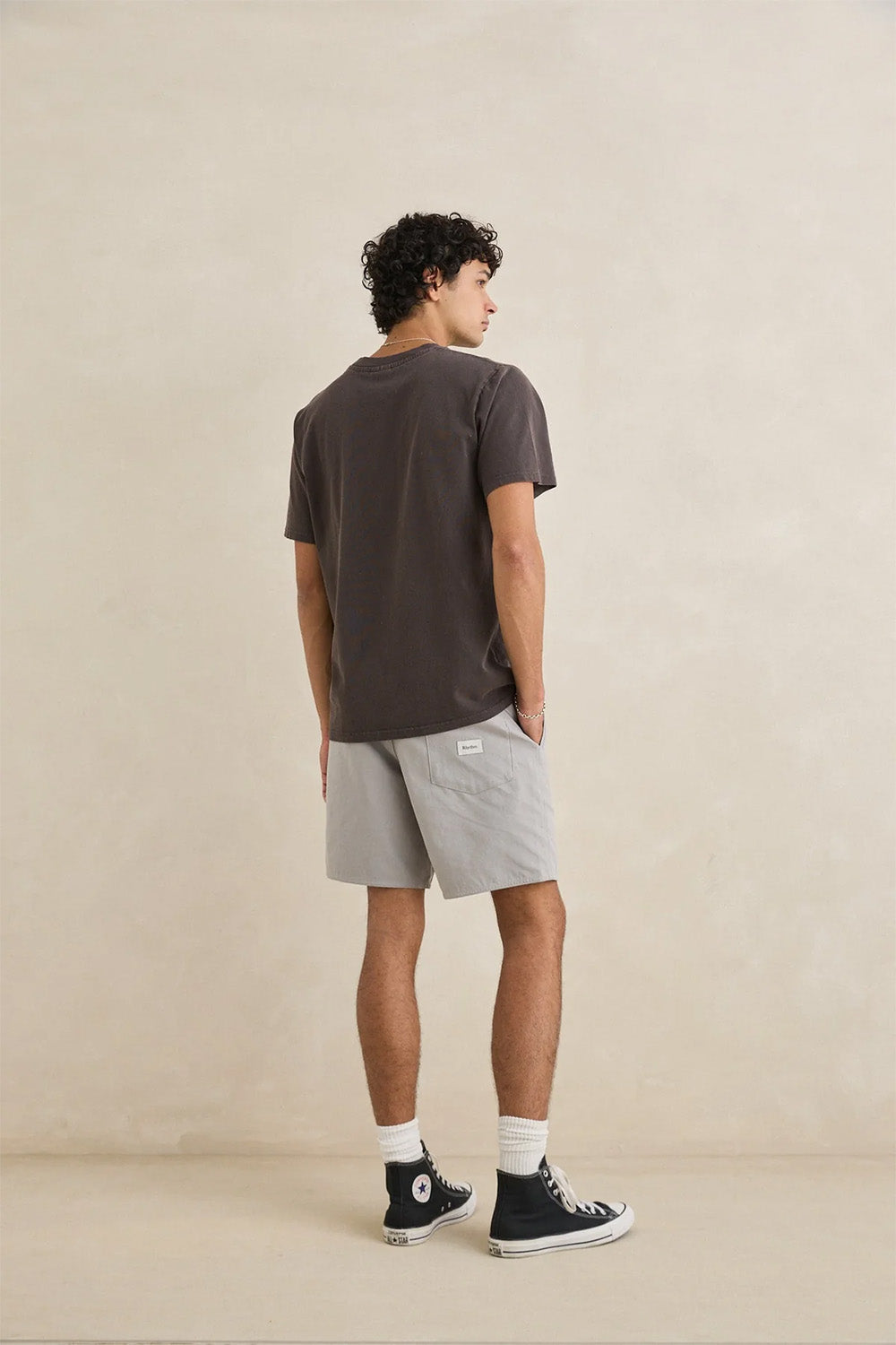 rhythm box jam stone back