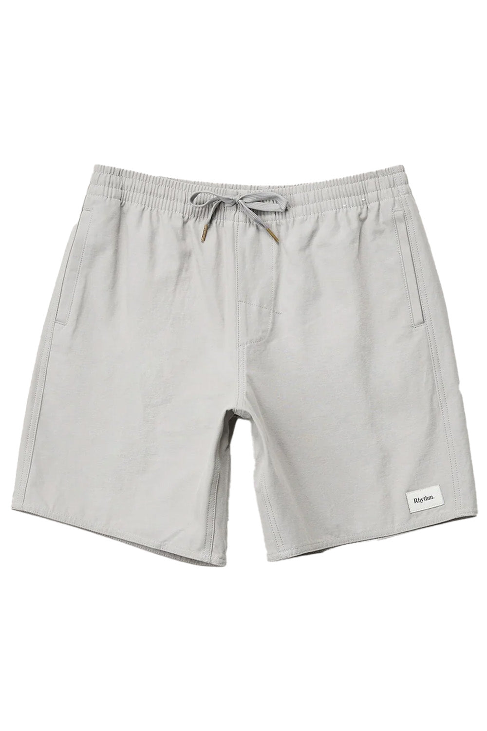 rhythm box jam stone flatlay