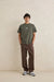 rhythm engineer pant cedar