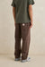 rhythm engineer pant cedar back