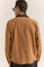 rhythm james jacket tobacco back