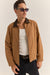 rhythm james jacket tobacco front