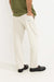 rhythm linen jam pant bone back