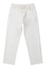 rhythm linen jam pant bone flatlay