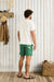 rhythm nurture vintage tee vintage white back