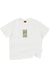 rhythm nurture vintage tee vintage white flatlay